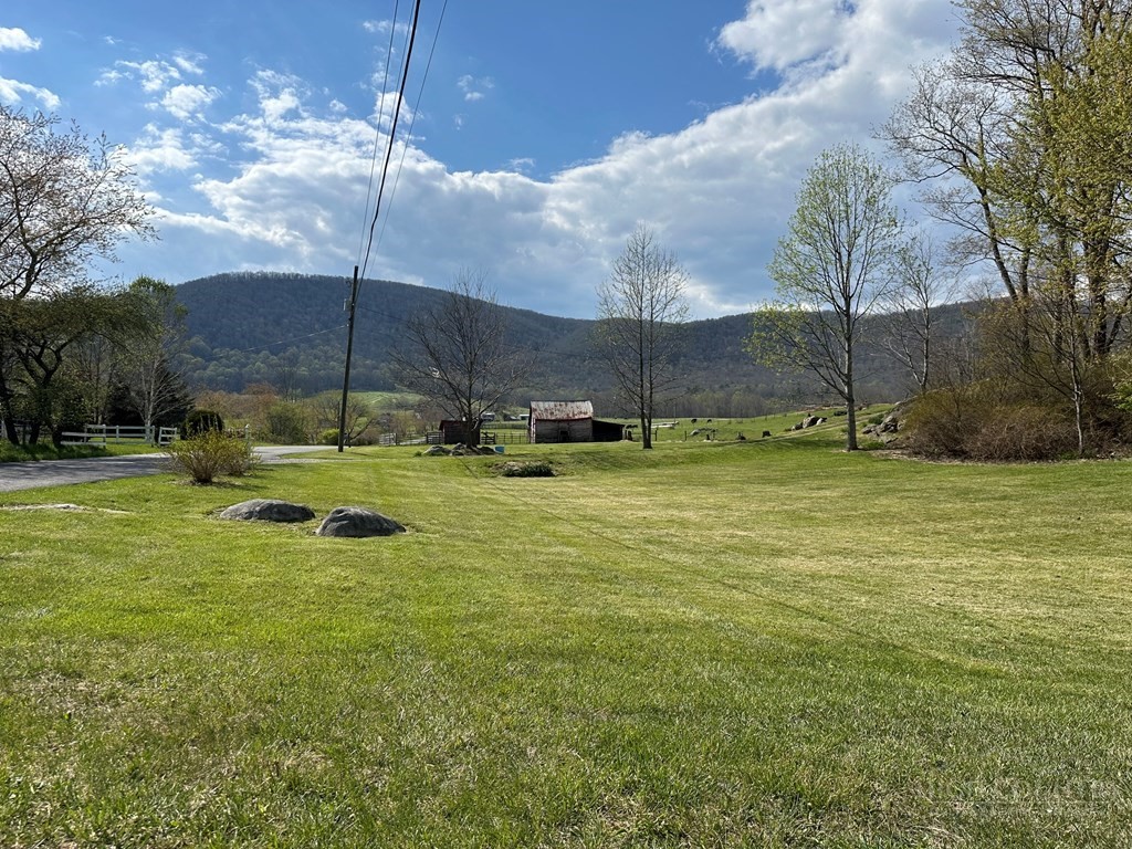 7176 Comers Rock Road Elk Creek, VA 24326 - Photo 46 of 50