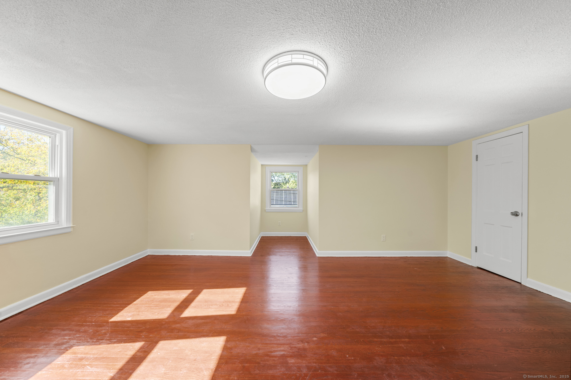 20 Rosina Road Hamden, CT 06514 - Photo 28 of 40