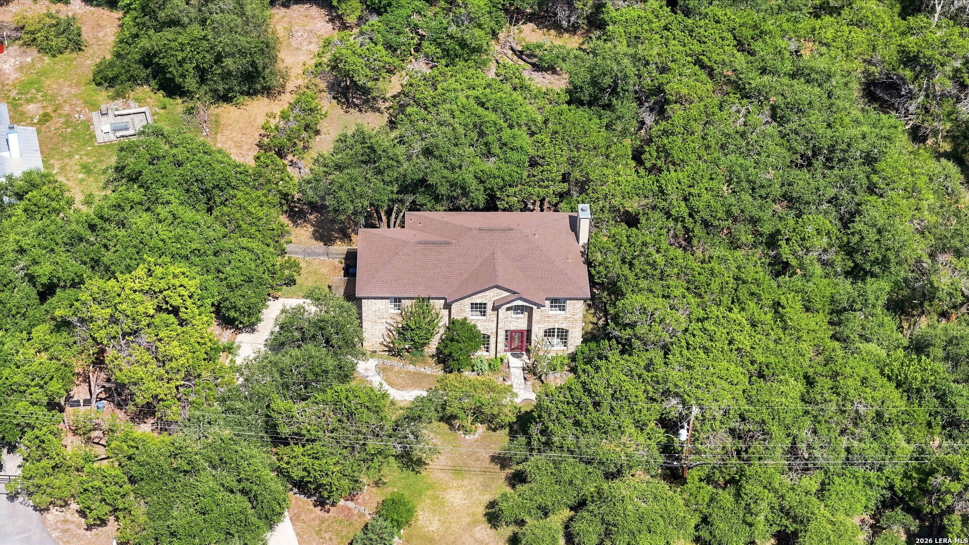 31422 High Ridge Drive Bulverde, TX 78163 - Photo 50 of 57 Gallery Image 50