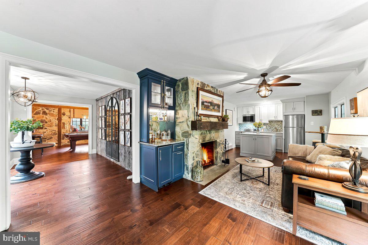 802 Goshen Road West Chester, PA 19380 - Photo 64 of 91