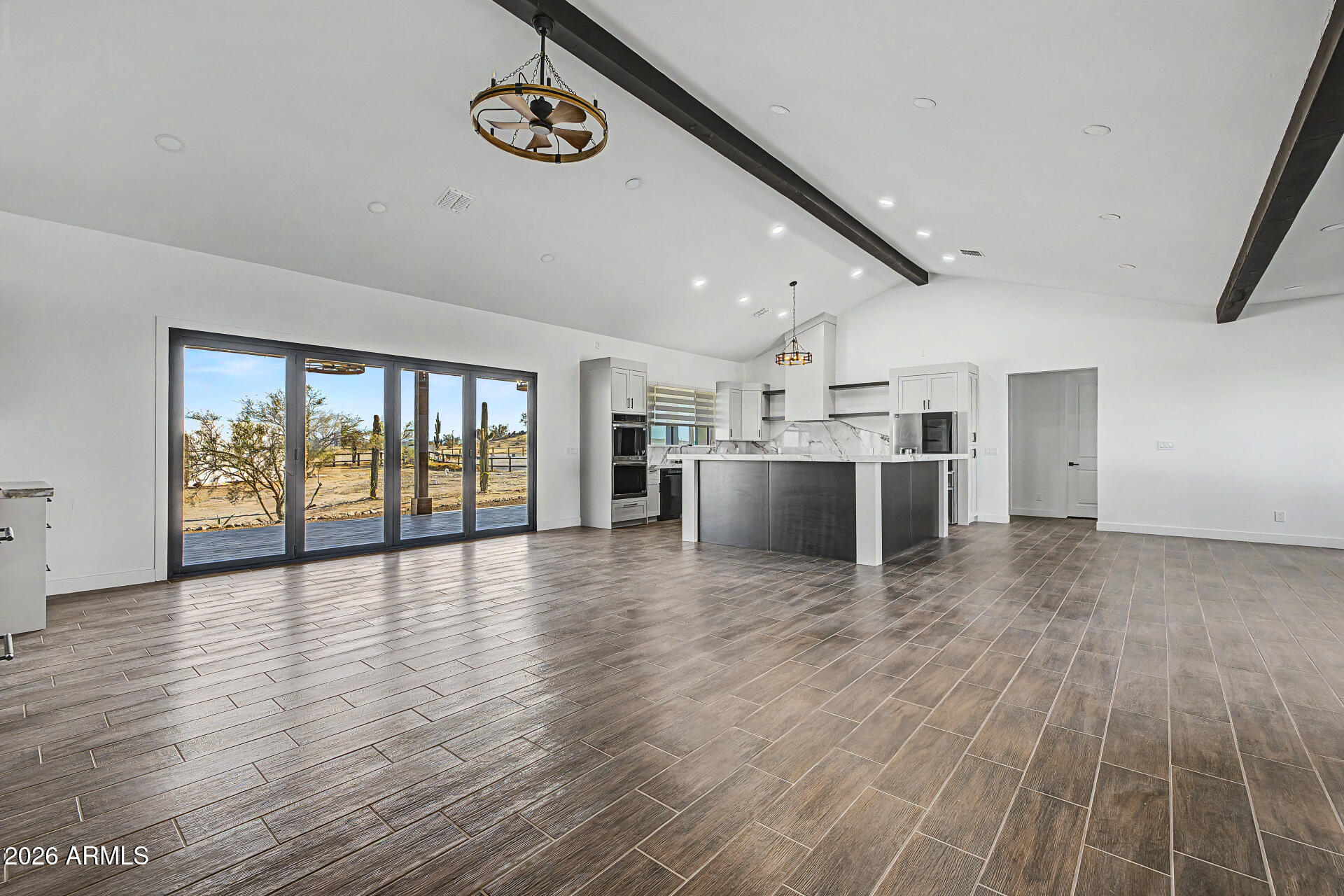 15606 South Tuthill Road Buckeye, AZ 85326 - Photo 18 of 108 18-Tuthill