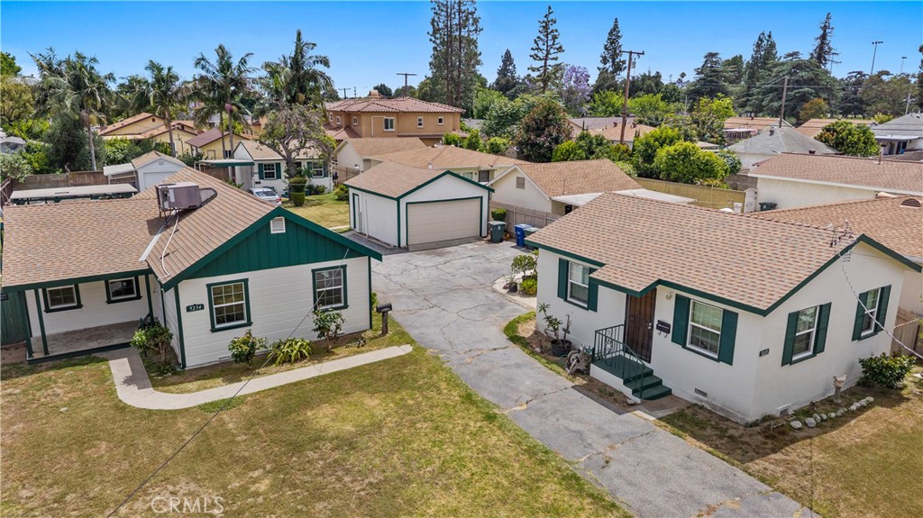9228 Rio Dell Street Rosemead, CA 91770 - Photo 4 of 39