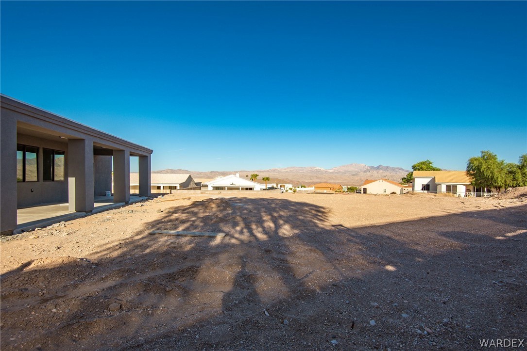 3489 Sunriver Road Bullhead City, AZ 86429 - Photo 54 of 55 Gallery Image 54