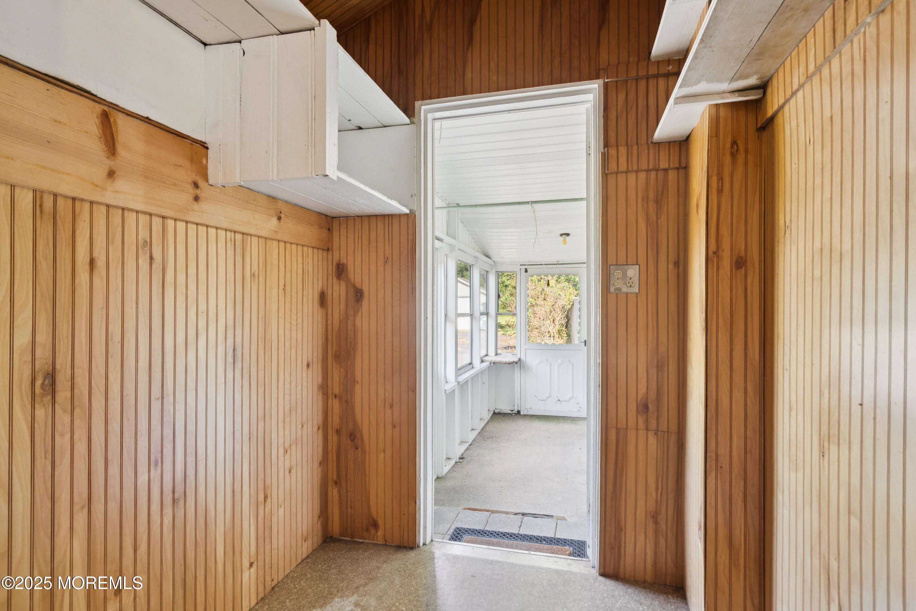 2628 East Hurley Pond Road Wall, NJ 07719 - Photo 12 of 40 a view of a bathroom