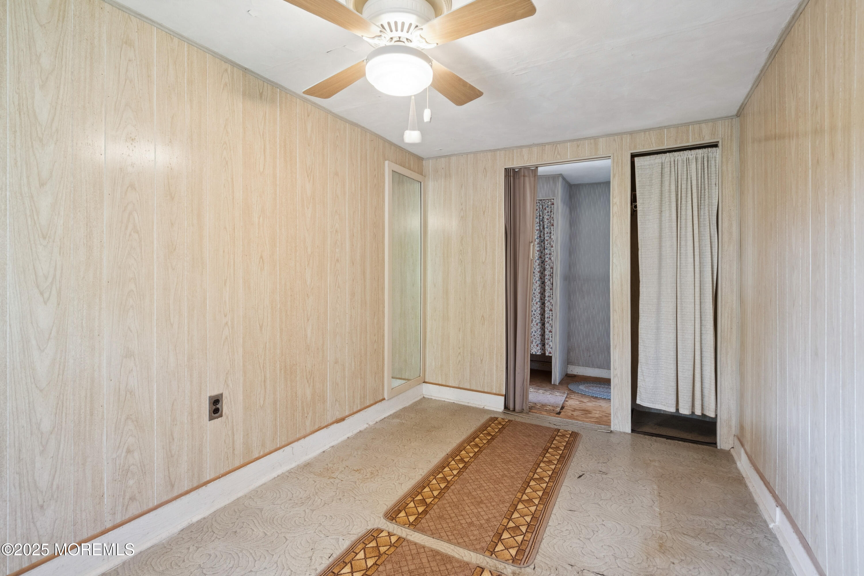 2628 East Hurley Pond Road Wall, NJ 07719 - Photo 15 of 40