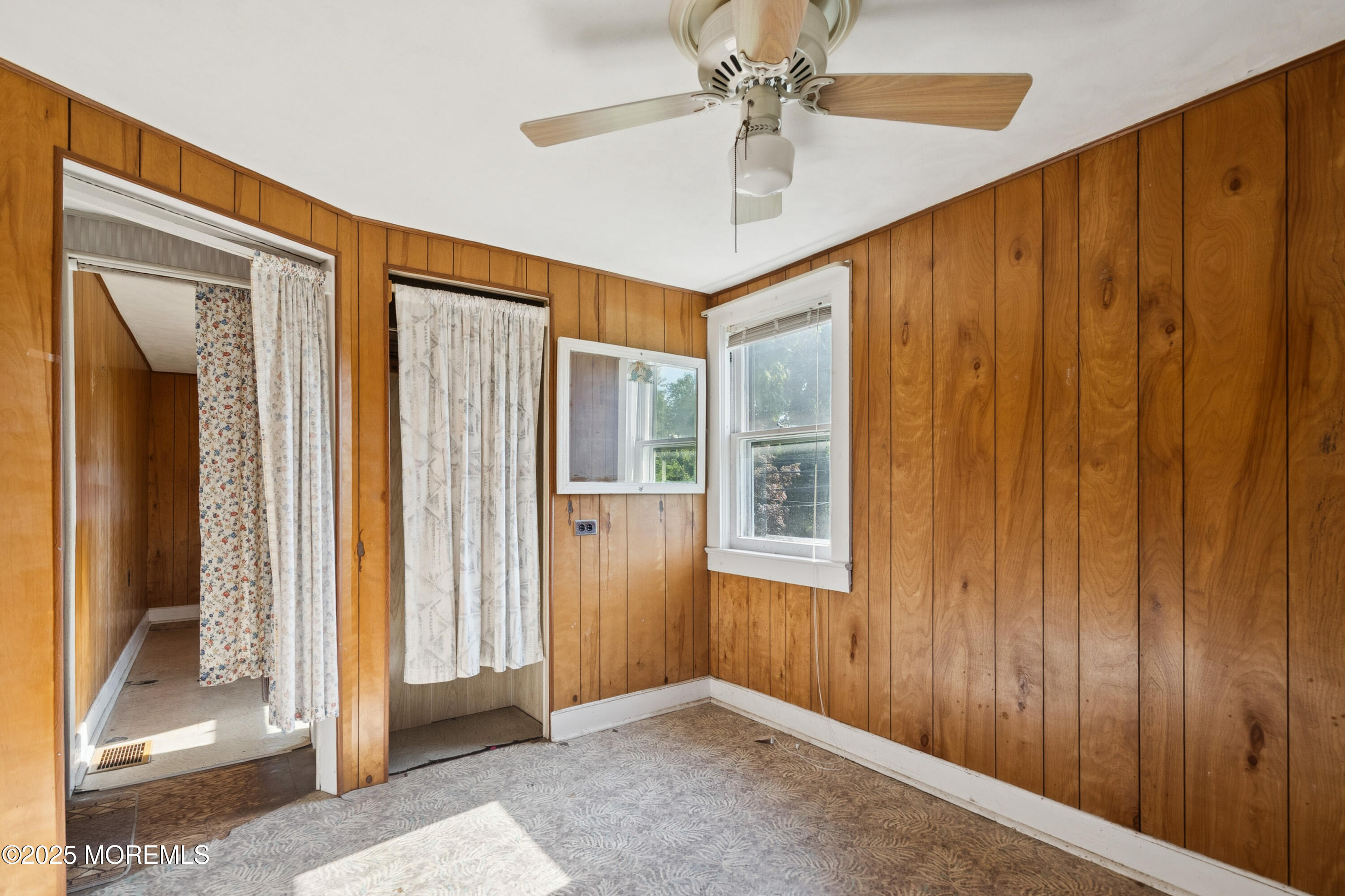 2628 East Hurley Pond Road Wall, NJ 07719 - Photo 33 of 40 a view of livingroom with window