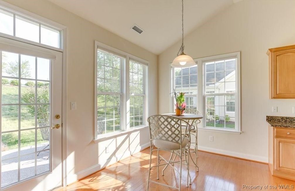 4224 Old Lock Road Williamsburg, VA 23188 - Photo 13 of 29 Gallery Image 13