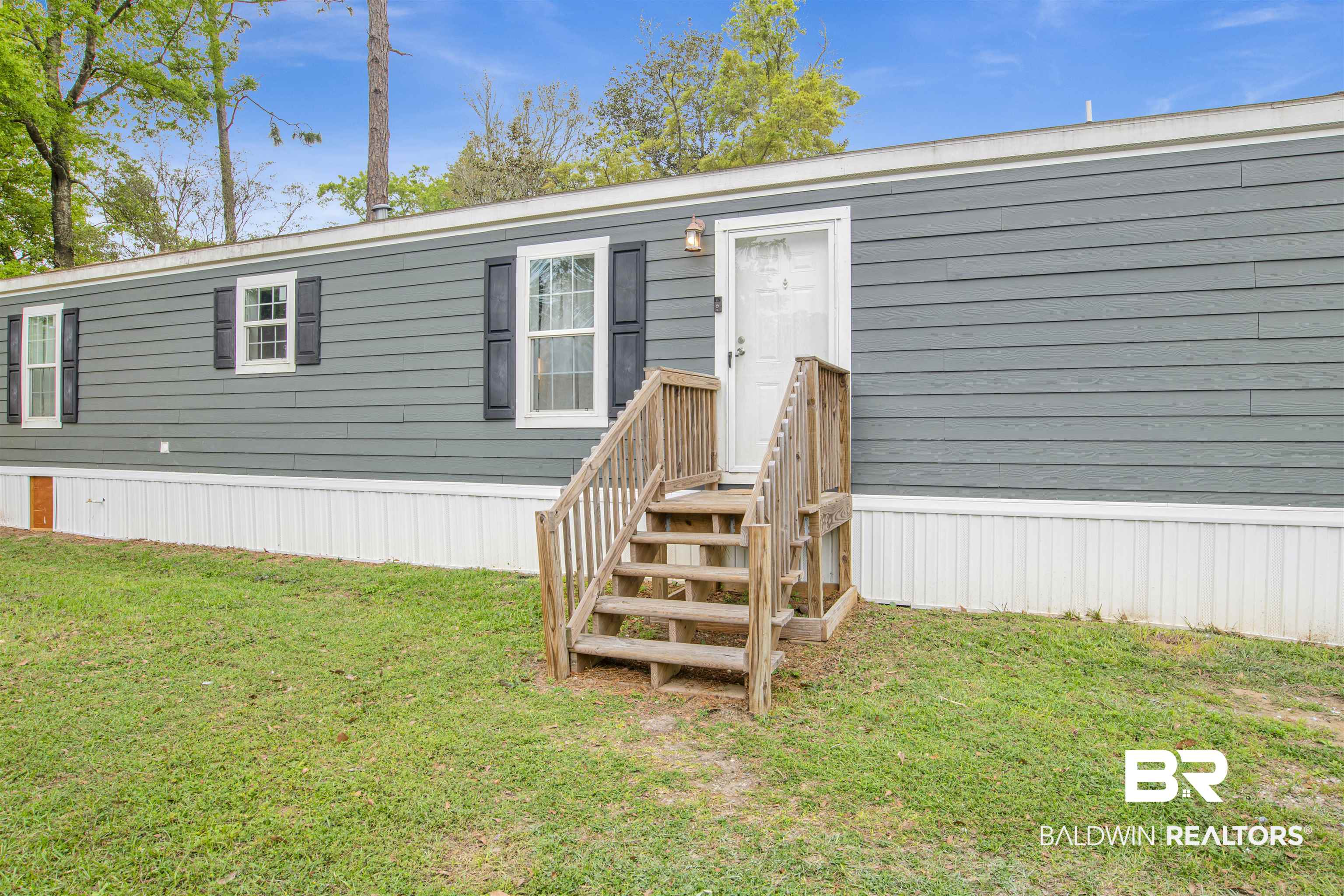 9407 Pinewood Avenue Elberta, AL 36530 - Photo 21 of 22