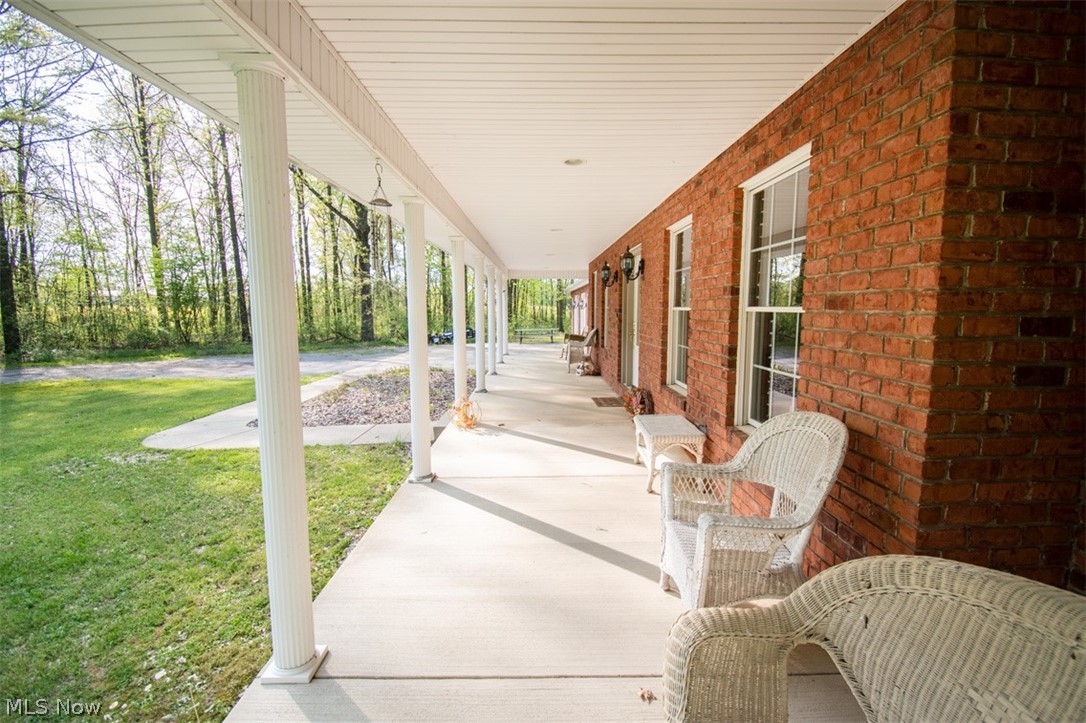 9900 Kirk Road North Jackson, OH 44451 - Photo 5 of 34 Gallery Image 5