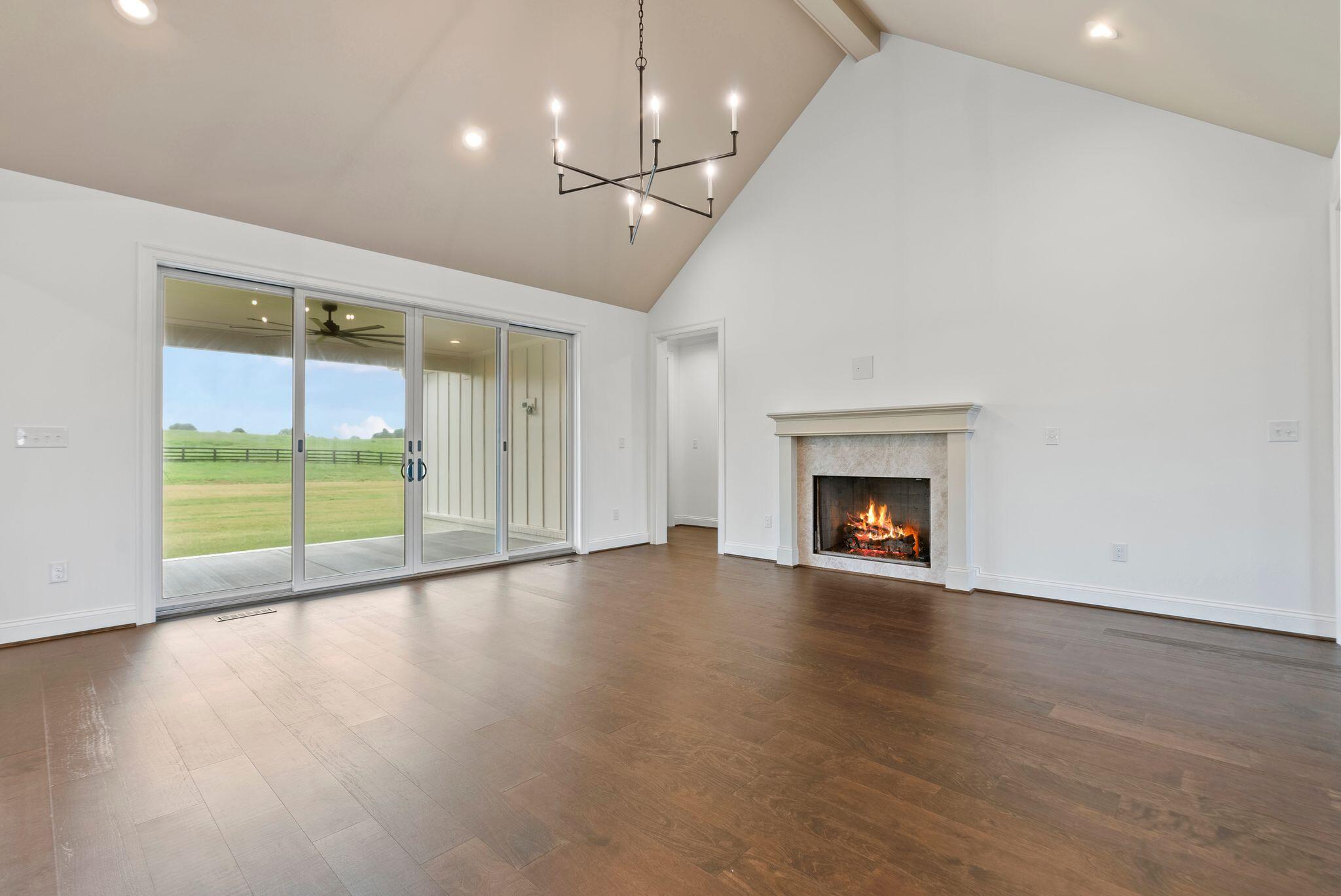 114 Doe Run Road Lexington, KY 40515 - Photo 11 of 76 28_DSC04599