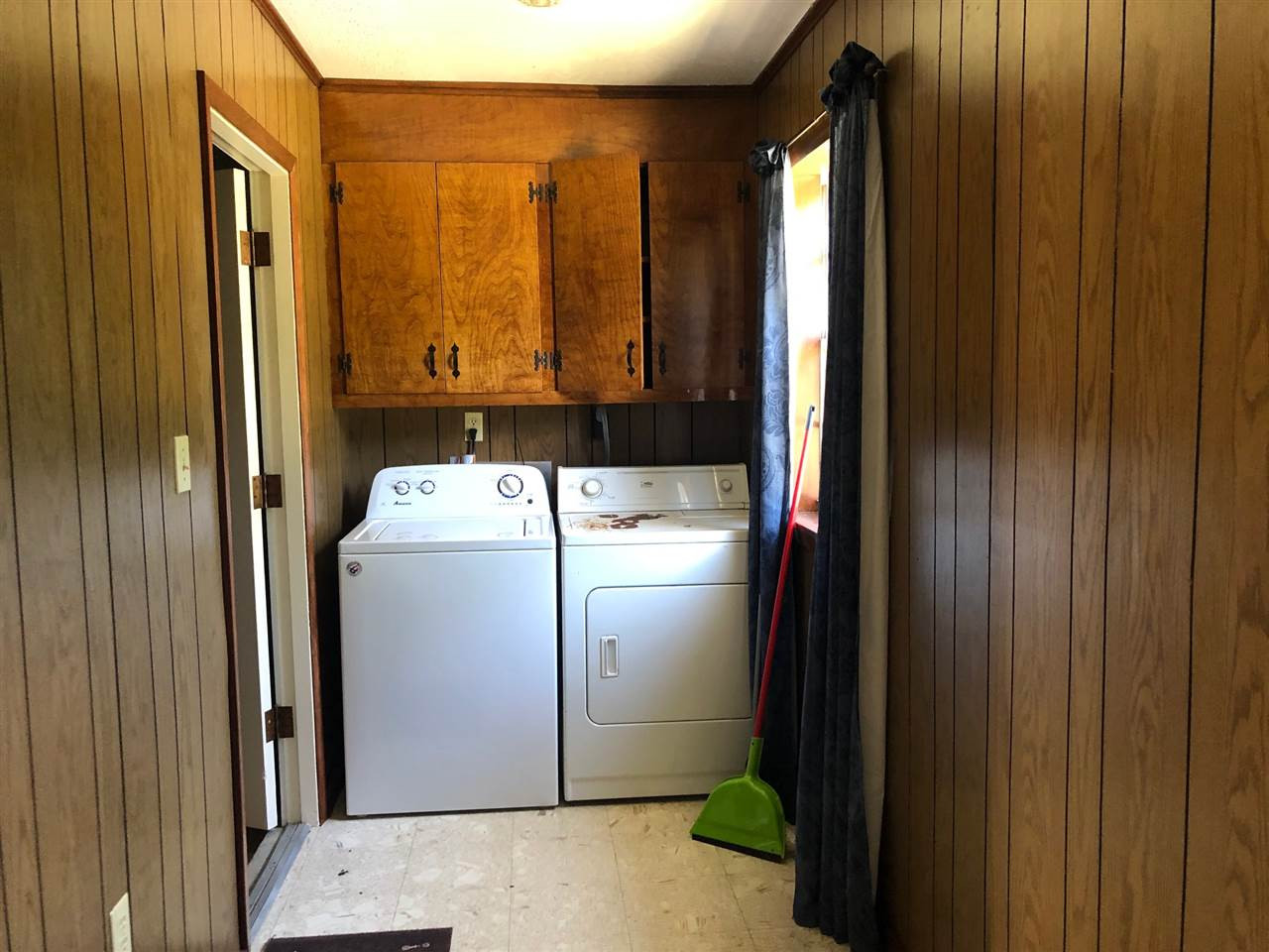 1093 Hopewell Road Crystal Springs, MS 39059 - Photo 12 of 13 Photo 12
