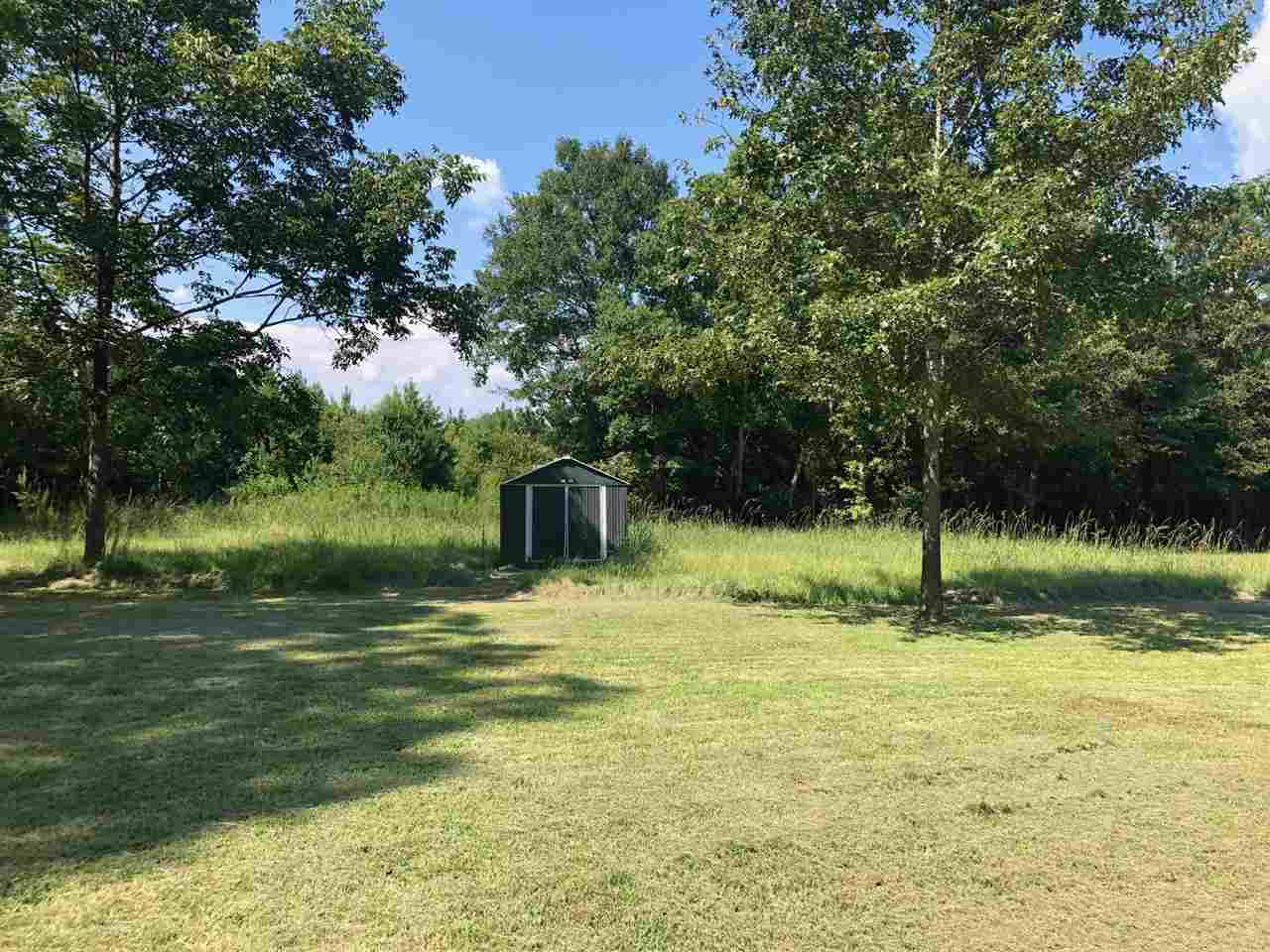 1093 Hopewell Road Crystal Springs, MS 39059 - Photo 4 of 13 Photo 4