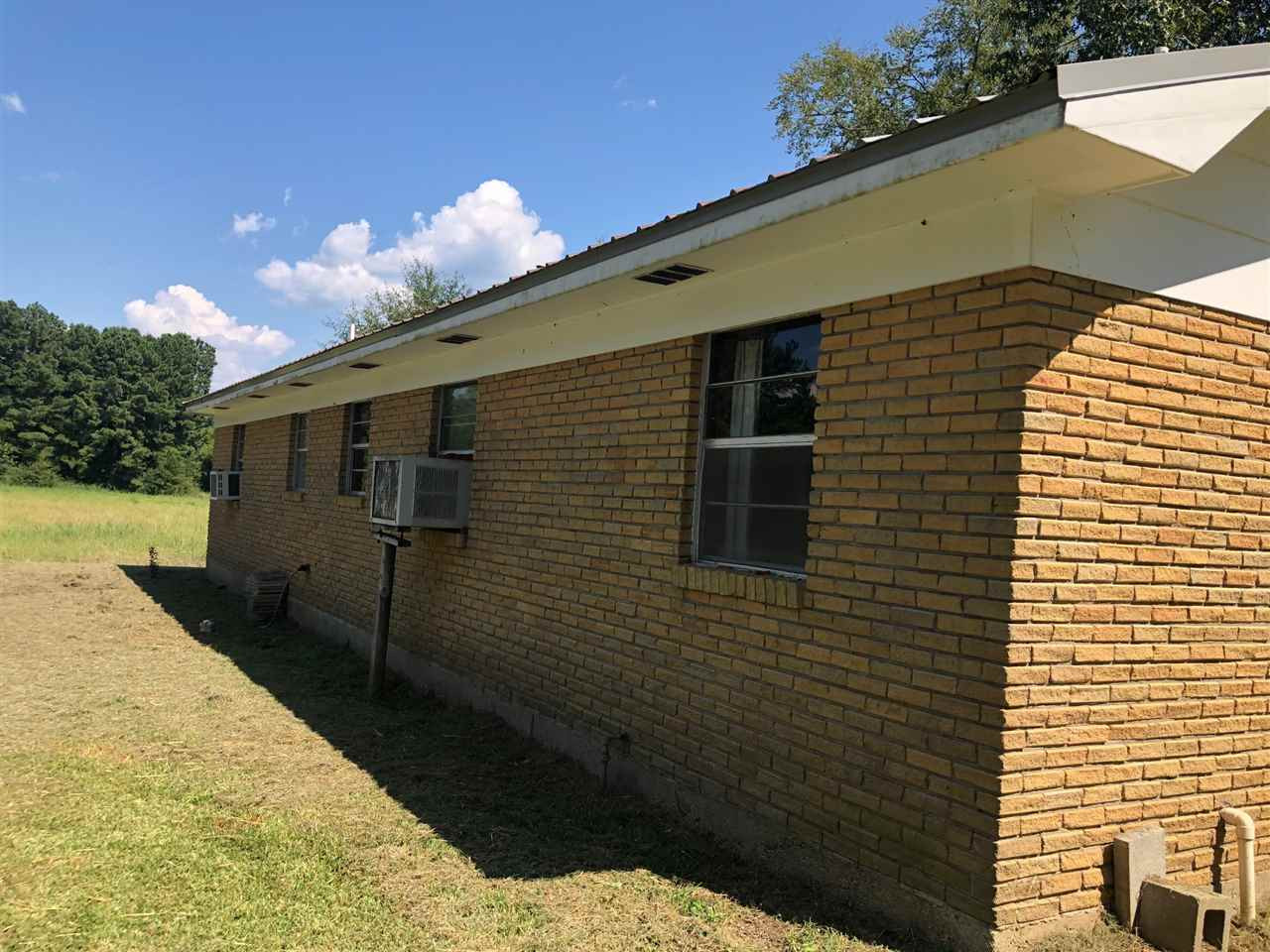 1093 Hopewell Road Crystal Springs, MS 39059 - Photo 5 of 13 Photo 5