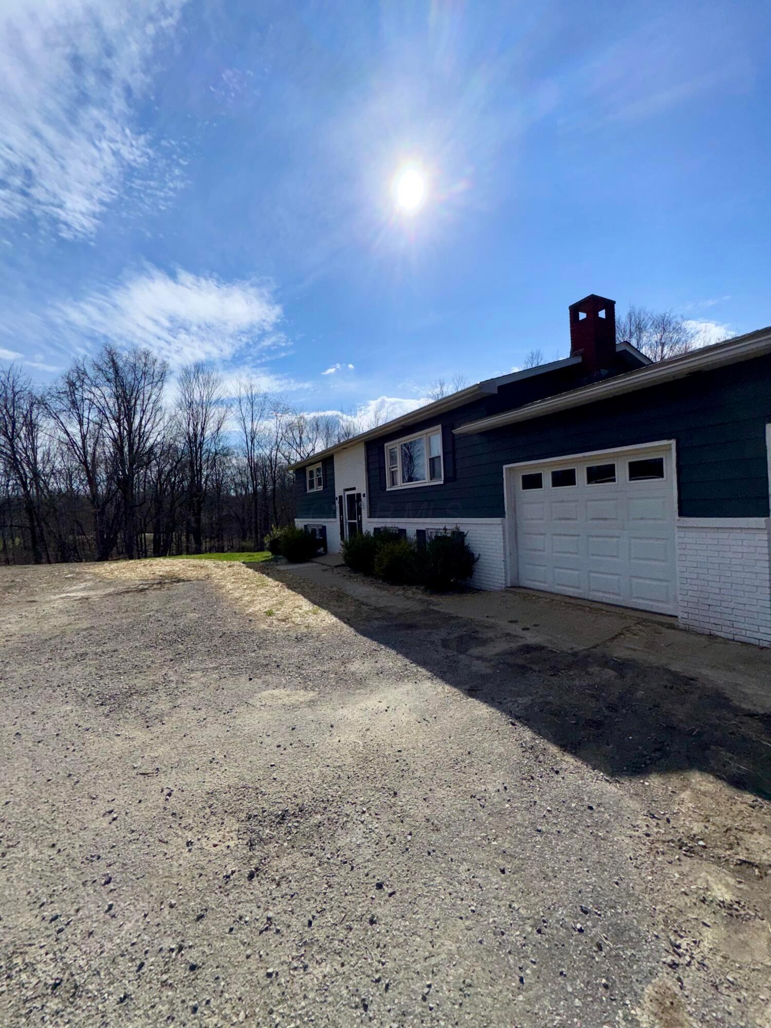 7305 Dietrick Hill Road Philo, OH 43771 - Photo 22 of 29 IMG_5774