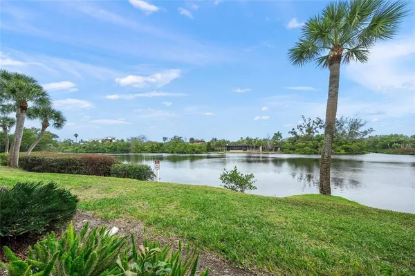 $699,000 | 101 Whispering Sands Drive, Unit 105, Sarasota, FL 34242