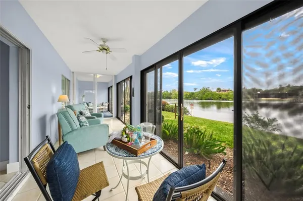 $699,000 | 101 Whispering Sands Drive, Unit 105, Sarasota, FL 34242
