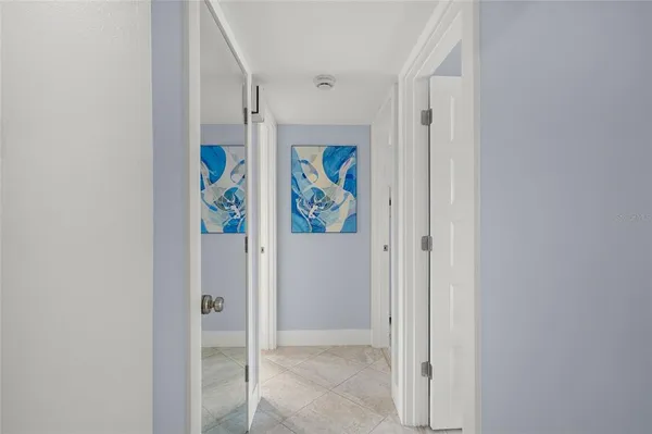 $699,000 | 101 Whispering Sands Drive, Unit 105, Sarasota, FL 34242