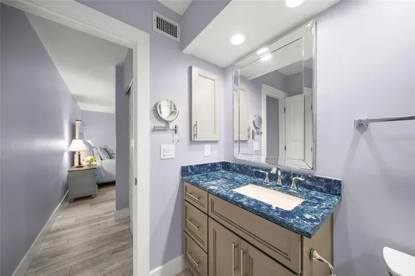 $699,000 | 101 Whispering Sands Drive, Unit 105, Sarasota, FL 34242