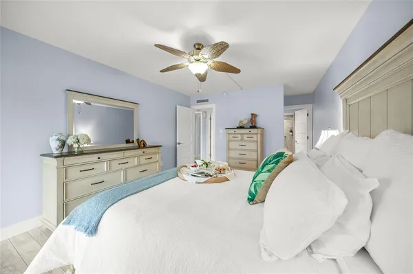 $699,000 | 101 Whispering Sands Drive, Unit 105, Sarasota, FL 34242