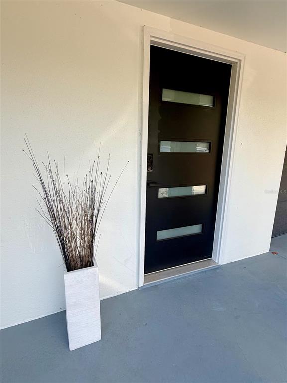 1290 Michigan Boulevard Dunedin, FL 34698 - Photo 4 of 53