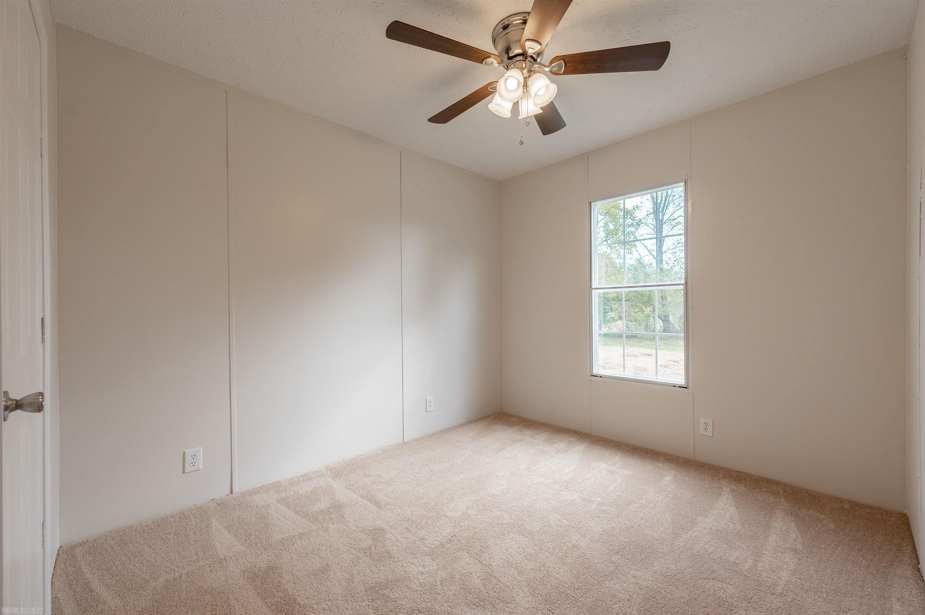 6853 Ferrell Road Radford, VA 24141 - Photo 28 of 38 Gallery Image 28