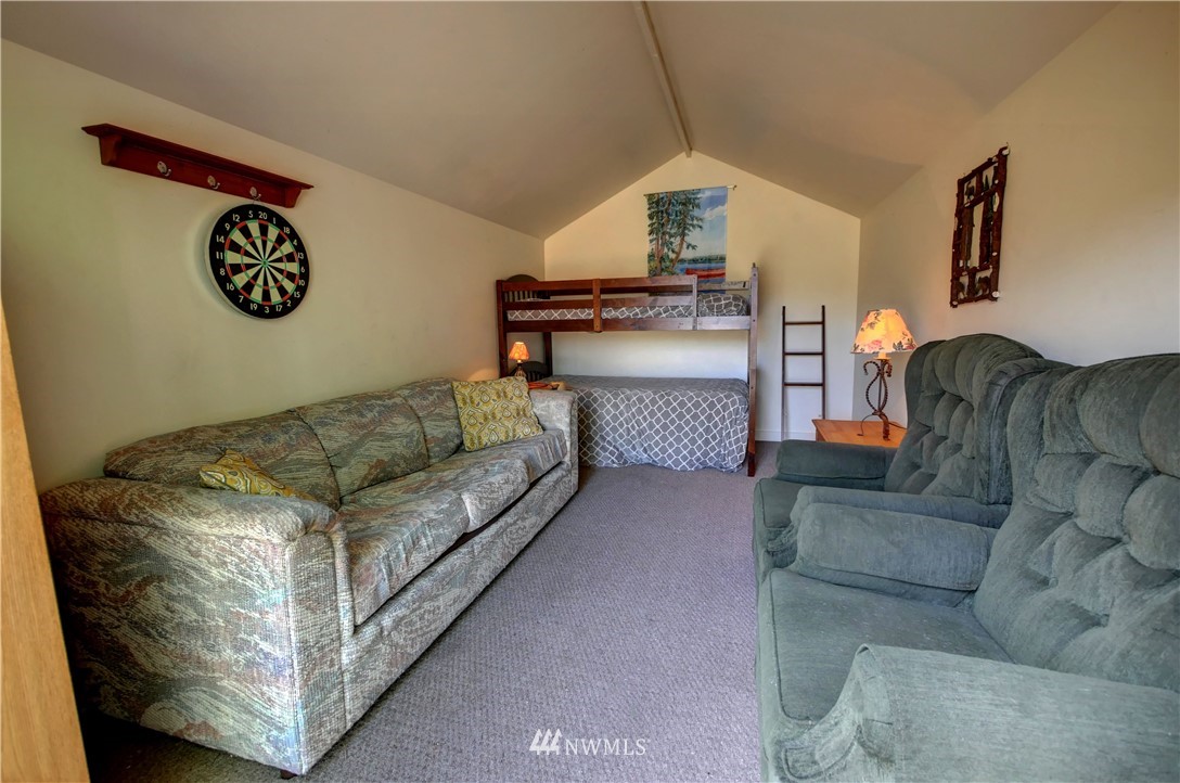 26 Davis Lake Road Winthrop, WA 98862 - Photo 21 of 37 Gallery Image 21