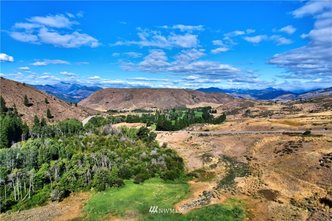 26 Davis Lake Road Winthrop, WA 98862 - Photo 22 of 37 Gallery Image 22