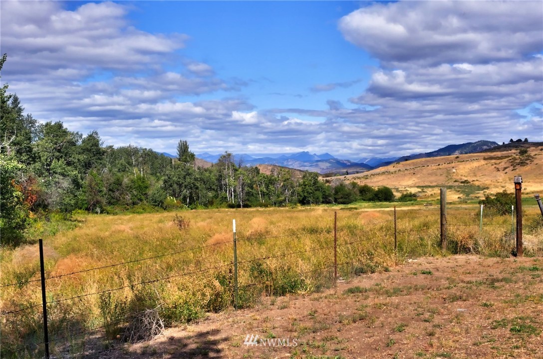 26 Davis Lake Road Winthrop, WA 98862 - Photo 30 of 37 Gallery Image 30