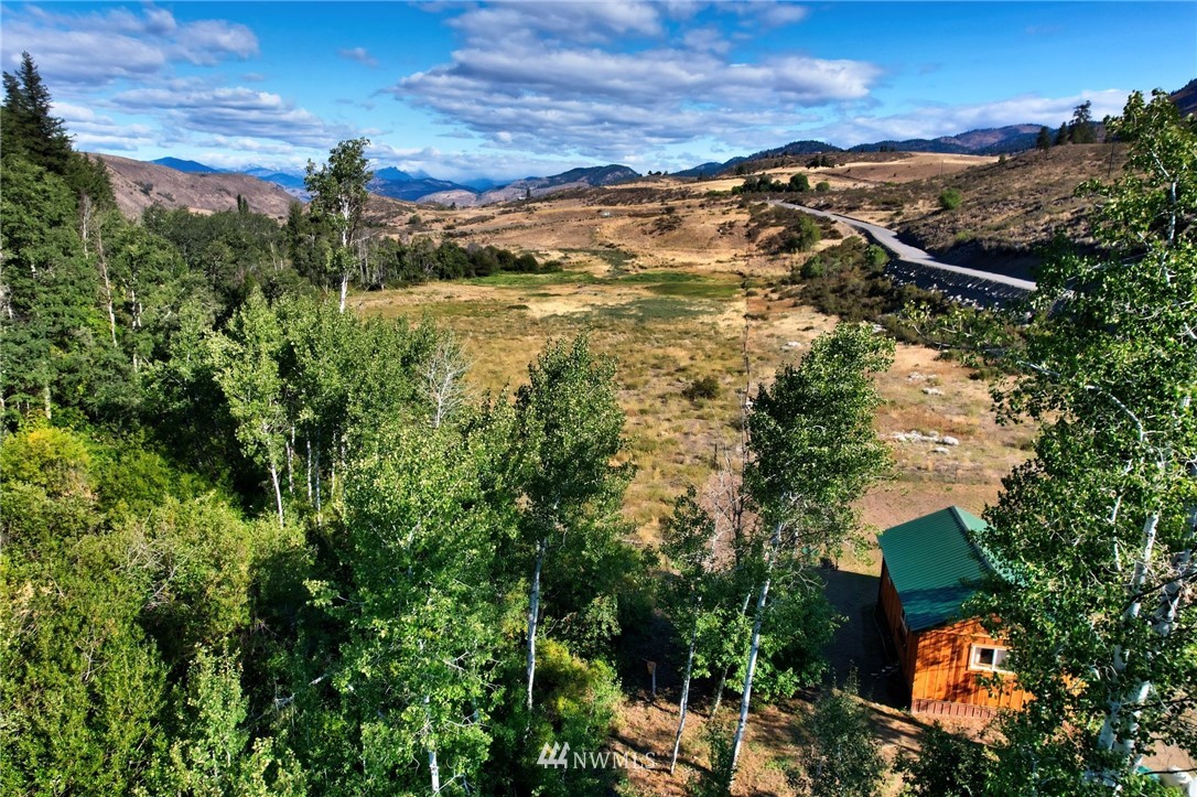 26 Davis Lake Road Winthrop, WA 98862 - Photo 36 of 37 Gallery Image 36