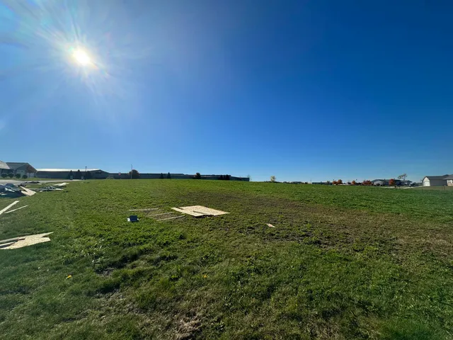 $37,900 | 1615 Cornerstone Circle, Platteville, WI 53818