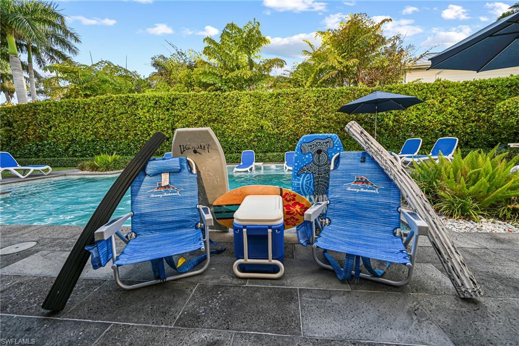 215 3rd Avenue North Naples, FL 34102 - Photo 39 of 47