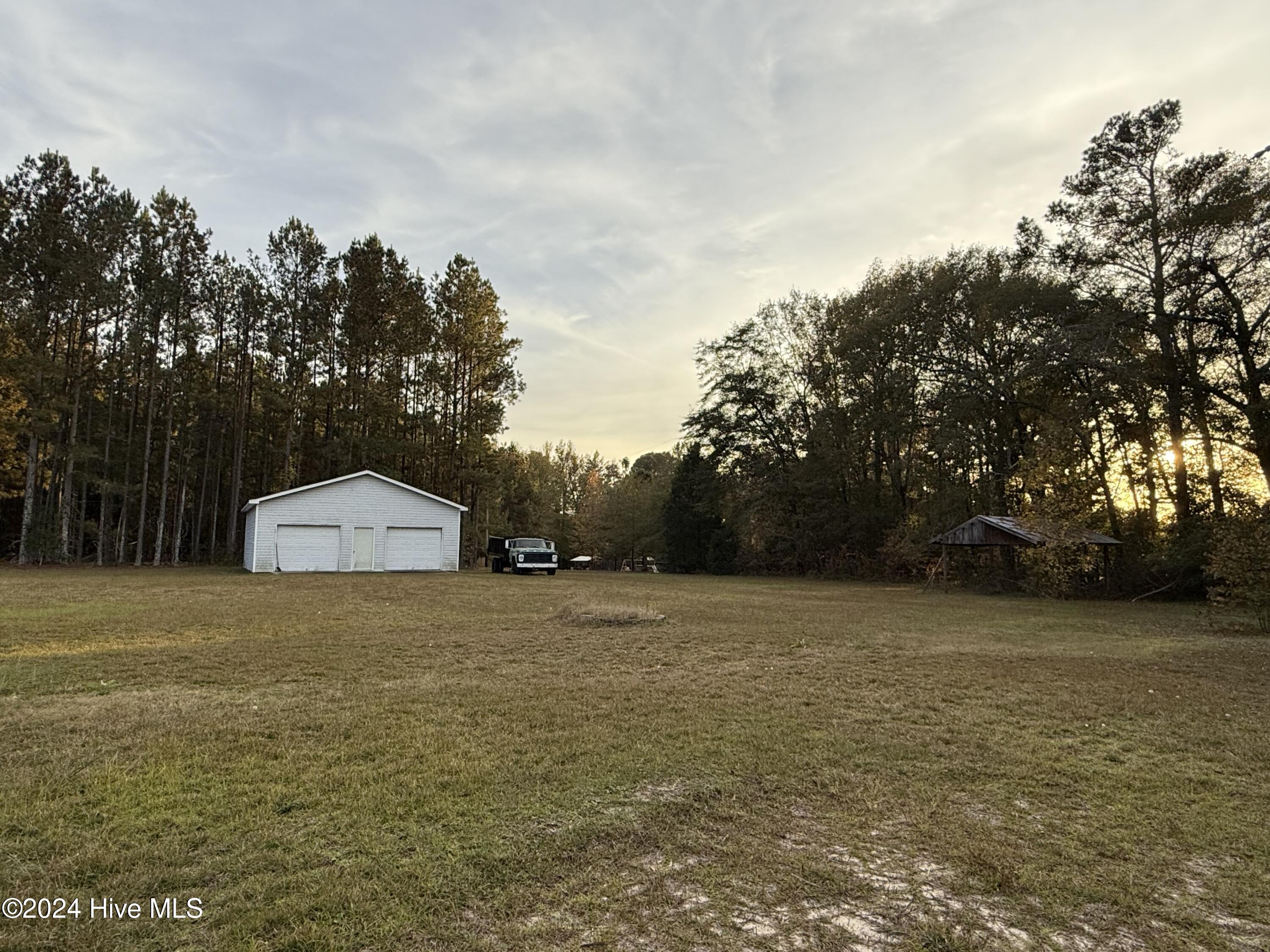 121 McBrothers Drive Rockingham, NC 28379 - Photo 20 of 22 IMG_7531