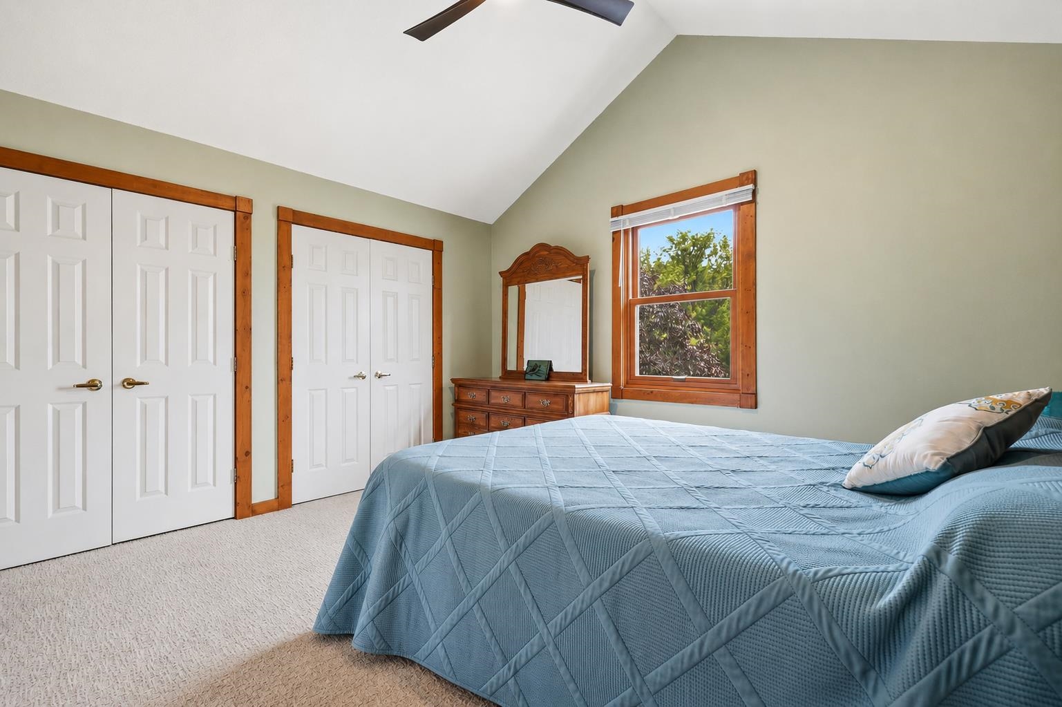 6 Beacon Trail Galena, IL 61036 - Photo 25 of 42