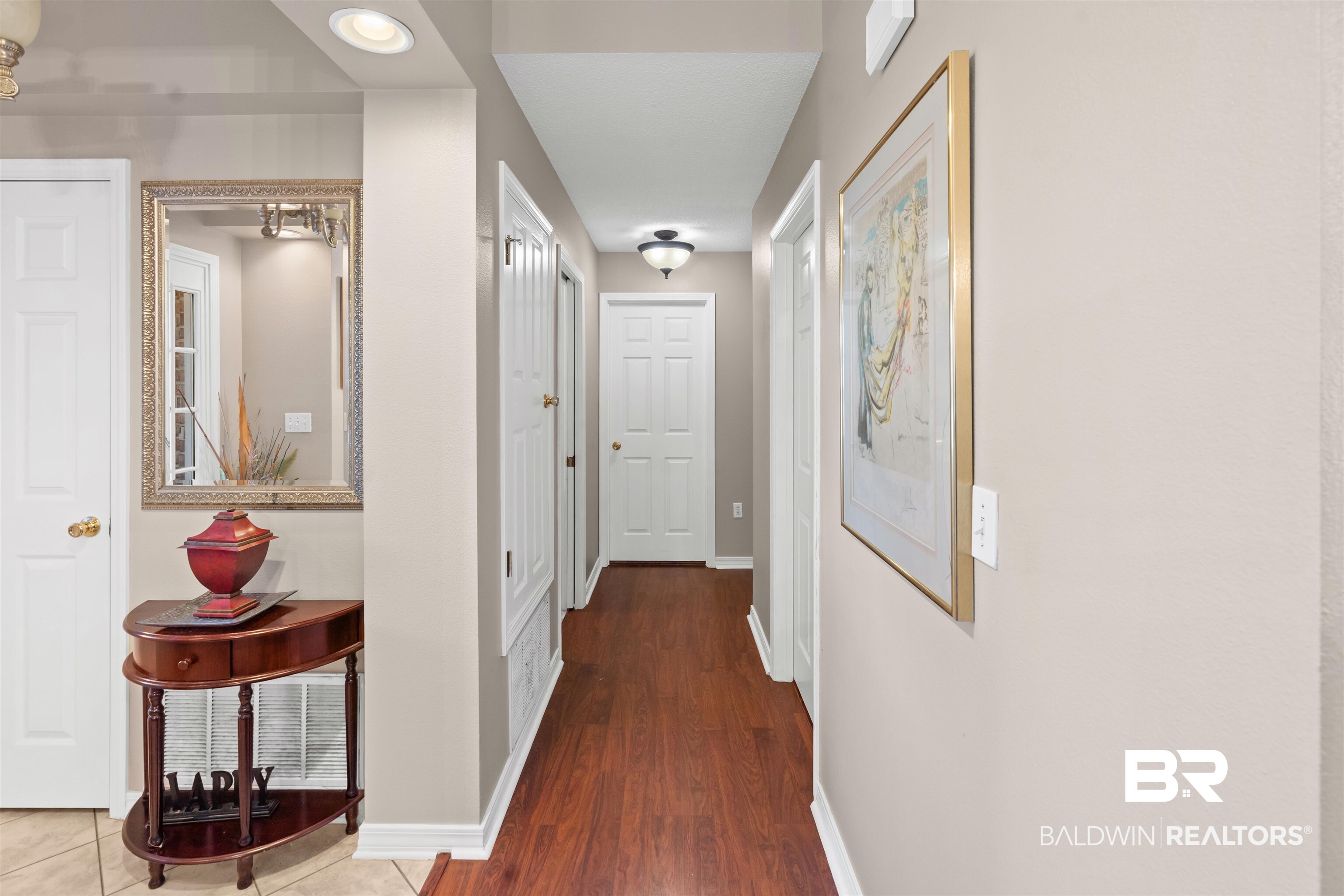 22720 Wolf Bay Drive Foley, AL 36535 - Photo 12 of 62