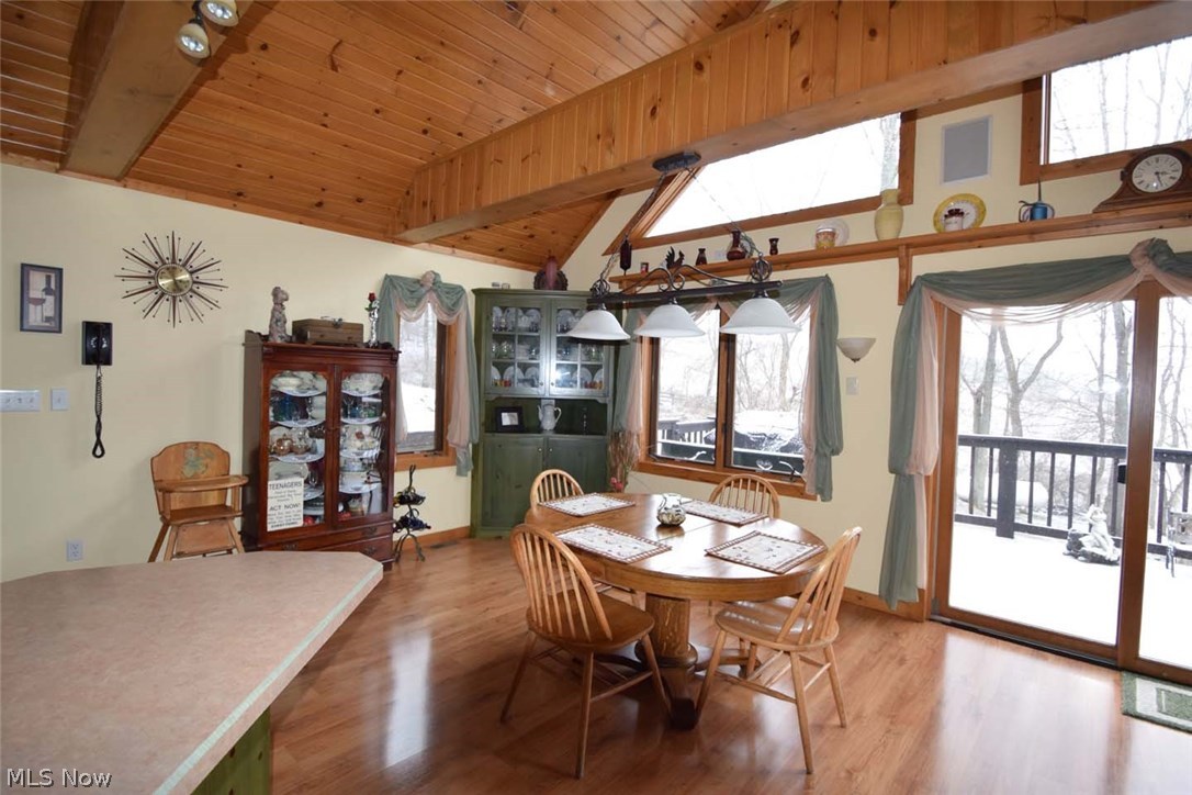 2662 Gordon Road Northwest Dover, OH 44622 - Photo 7 of 21 Gallery Image 7