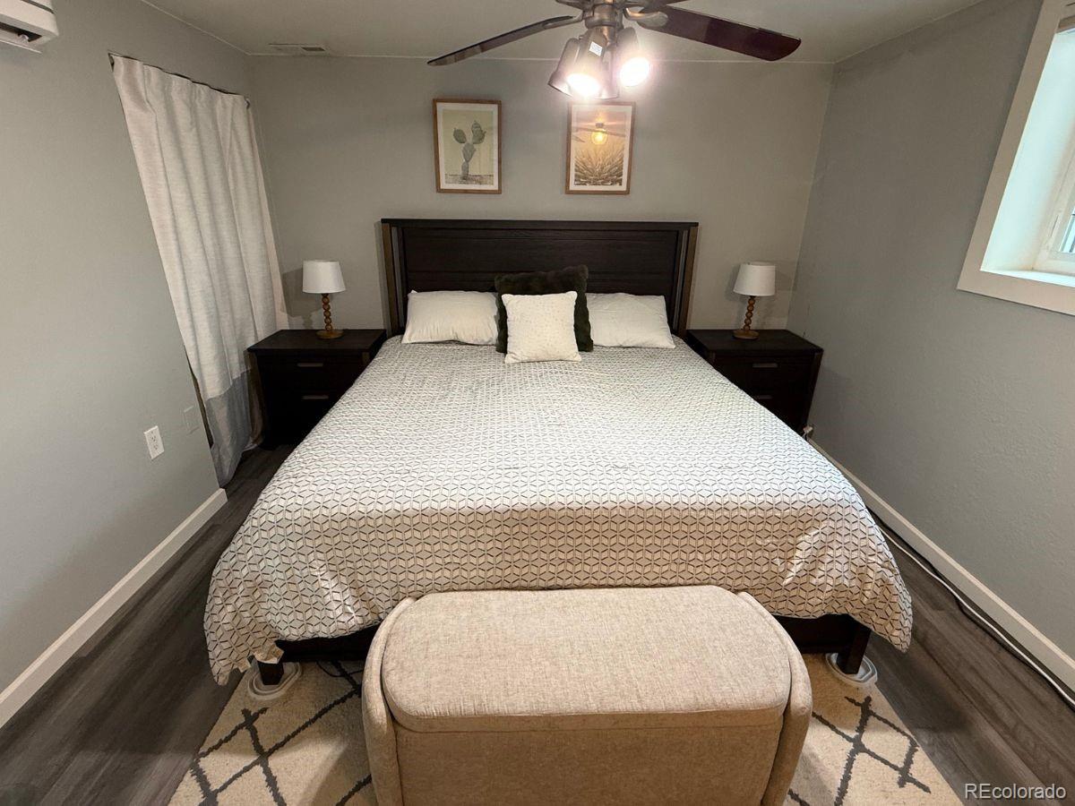 11410 Madison Street Denver, CO 80233 - Photo 9 of 12