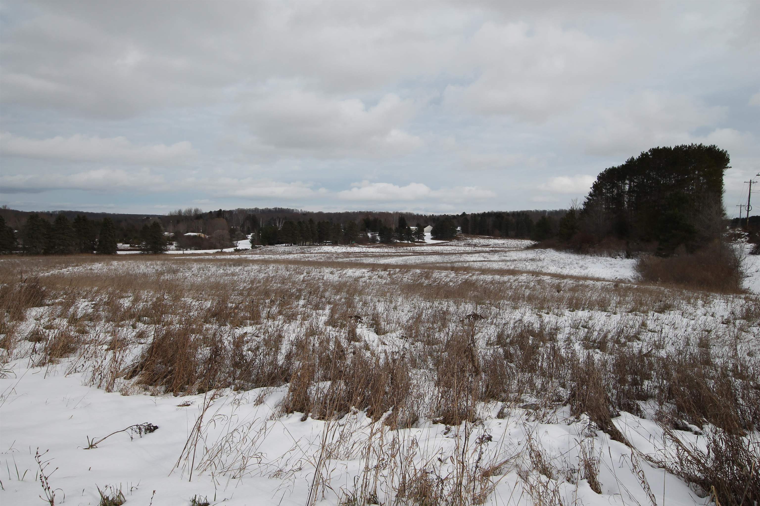 Tbd Tbd Atwood Road Ellsworth, MI 49729 - Photo 20 of 20