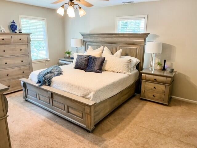 1000 Mays Branch Road Prestonsburg, KY 41653 - Photo 25 of 29 mays 10