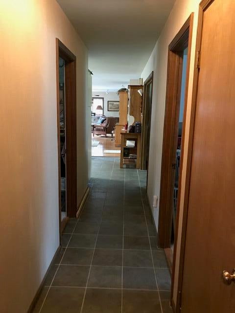 10983 Cope Road Onaway, MI 49765 - Photo 46 of 75 Gallery Image 46
