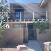 $1,970 | 821 East North Lane, Unit 2, Phoenix, AZ 85020
