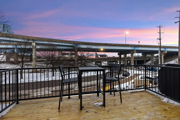 $420,000 | 600 Broadway Avenue Northwest, Unit 226, Grand Rapids, MI 49504