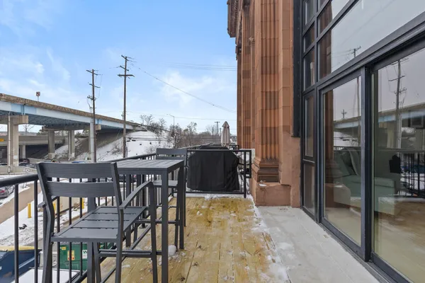 $420,000 | 600 Broadway Avenue Northwest, Unit 226, Grand Rapids, MI 49504