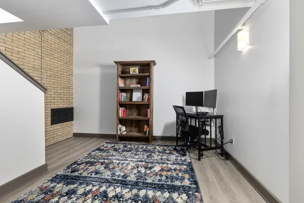 $420,000 | 600 Broadway Avenue Northwest, Unit 226, Grand Rapids, MI 49504