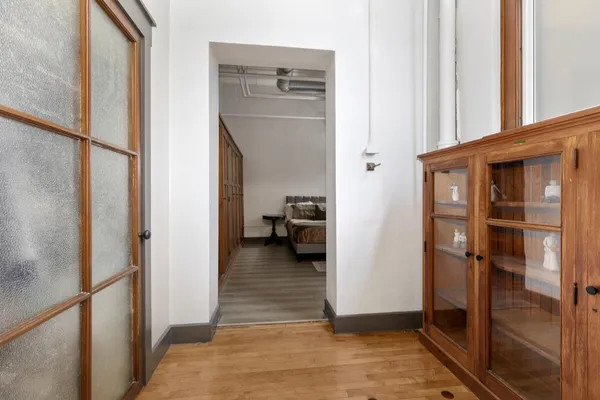 $420,000 | 600 Broadway Avenue Northwest, Unit 226, Grand Rapids, MI 49504