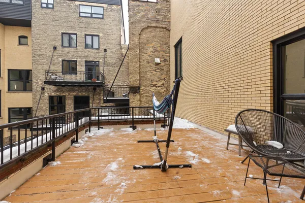 $420,000 | 600 Broadway Avenue Northwest, Unit 226, Grand Rapids, MI 49504