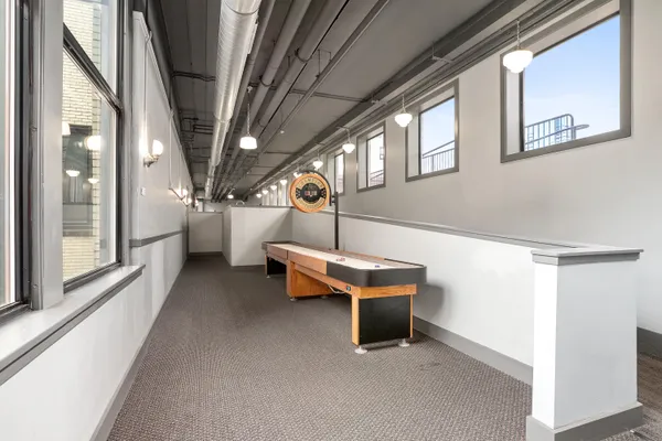 $420,000 | 600 Broadway Avenue Northwest, Unit 226, Grand Rapids, MI 49504
