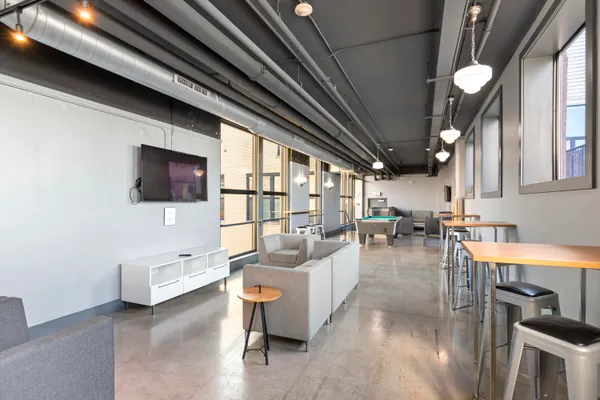 $420,000 | 600 Broadway Avenue Northwest, Unit 226, Grand Rapids, MI 49504