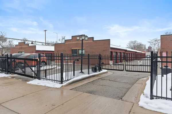 $420,000 | 600 Broadway Avenue Northwest, Unit 226, Grand Rapids, MI 49504