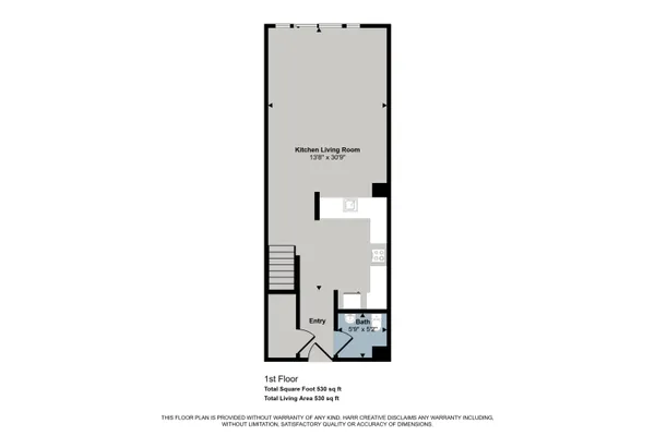 $420,000 | 600 Broadway Avenue Northwest, Unit 226, Grand Rapids, MI 49504