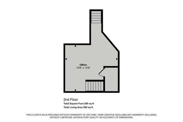 $420,000 | 600 Broadway Avenue Northwest, Unit 226, Grand Rapids, MI 49504